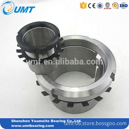 MADE IN CHINA HIGH QUALITY ADAPTER SLEEVE H2336